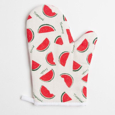 

Прихватка, Арбузы / 5985576