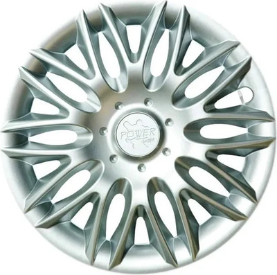 Набор колпаков LION Пауэр 13