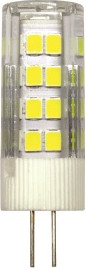 

Лампа, LE JCD LED 5W 4K G4 230V / LE010510-0021