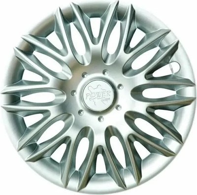 Набор колпаков LION Пауэр 13