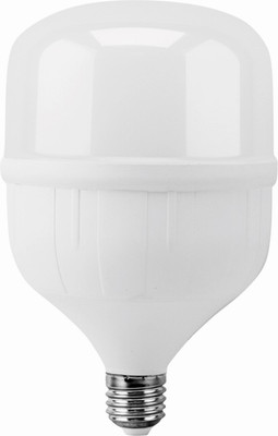 

Лампа, LE T- 30W LED 6K E27 / LE010511-0010