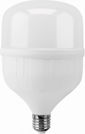 

Лампа, LE T- 40W LED 6500K E27/E40 / LE010511-0021