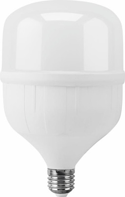 

Лампа, LE T- 50W LED 4000K E27/E40 / LE010511-0026