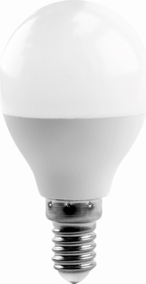 

Лампа, LE CK LED 8W 4K E14 / LE010501-0209