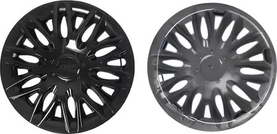 Набор колпаков LION Пауэр 13