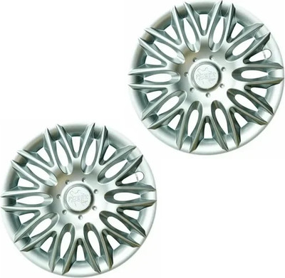 Набор колпаков LION Пауэр 14