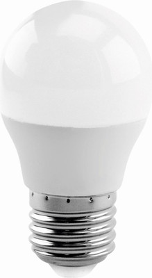 

Лампа, LE CK LED 8W 6K E27 / LE010501-0218