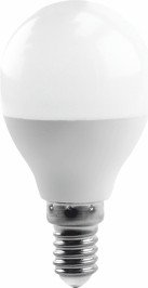 

Лампа, LE CK LED 10W 3K E14 / LE010502-0212