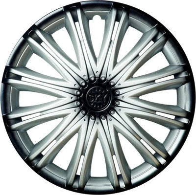 Набор колпаков LION Скай 14