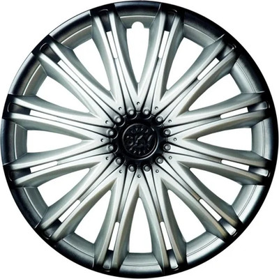 Набор колпаков LION Скай 15