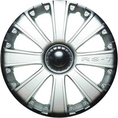 Набор колпаков LION RS-T 15