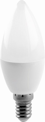 

Лампа, LE CK LED 13W 4K E14 / LE010503-0301