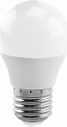 

Лампа, LE CK LED 13W 6K E27 / LE010503-0304