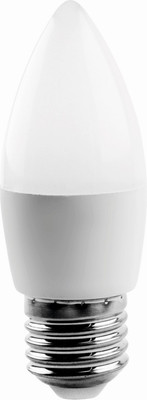 

Лампа, LE SV LED 10W 6K E27 / LE010502-0210