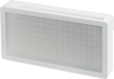 

Осветитель студийный, MiniLight F40R / 32714