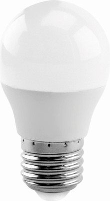 

Лампа, LE SV LED 13W 6K E27 / LE010503-0309