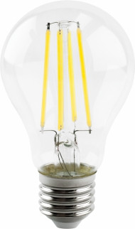 

Лампа, LE A60 LEDF 11W 4K E27 / LE010512-0038