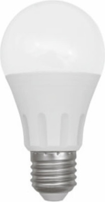 

Лампа, LE A60 LED 12W 12-48V 6K E27 / LE010501-0091