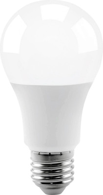

Лампа, LE A60 LED 15W 6K E27 / LE010501-0076