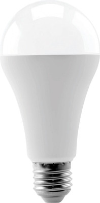 

Лампа, LE A65 LED 25W 4K E27 / LE010501-0084