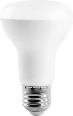 

Лампа, LE RM39 LED 5W 4K E14 / LE010507-0016