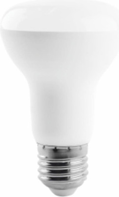 

Лампа, LE RM50 LED 7W 6500K E14 / LE010507-0018