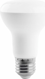 

Лампа, LE RM63 LED 9W 6500K E27 / LE010507-0019