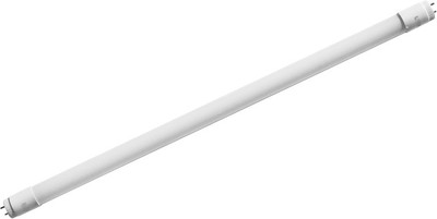 

Лампа, LE T8 LED 10W 4000K / LE010513-0003