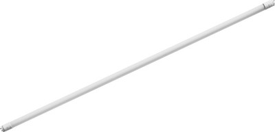 

Лампа, LE T8 LED 19W 6500K / LE010513-0002