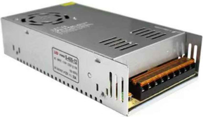 

Адаптер для светодиодной ленты, LE010619-038