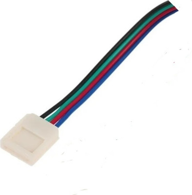 

Коннектор для светодиодной ленты, LE010622-008