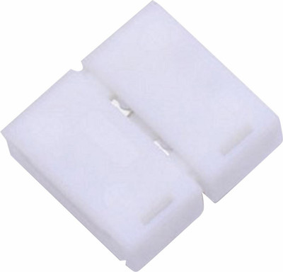 

Коннектор для светодиодной ленты, LE010622-015