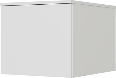 Антресоль MySTAR 1д ИВ-121.22.00