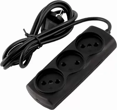 

Удлинитель, Радист 2721