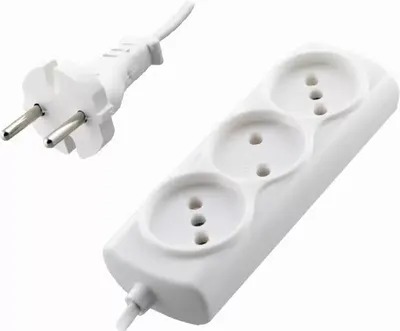 

Удлинитель, Радист 2720