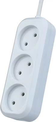 

Удлинитель, RU Power PF-B4063