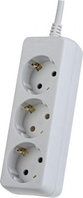 Удлинитель Powermate Pf a4689