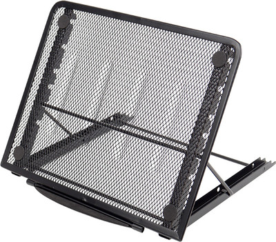 Подставка для планшета Darvish Для планшета / DV-15826BK - 