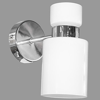 

Бра, НББ 03-40-101 / 07432/1W