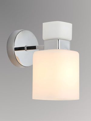 

Бра, НББ 03-40-101 / 07485/1W