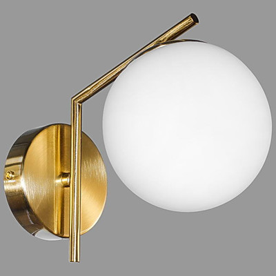 

Бра, НББ 03-40-101 / 74534/1W