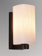 Бра Aitin-Pro НББ 03-40-101 / HY1288/1C (кофе) - 
