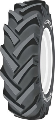 

Сельскохозяйственная шина, Gripking 16.9-30 TТ 14нс