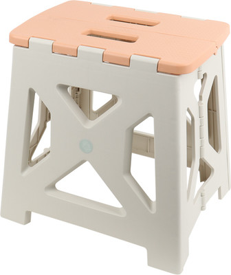 

Табурет складной, DV-H-2149-2