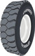 Индустриальная шина Speedways Liftking 6.90/6.00R9 TTF 10нс - 