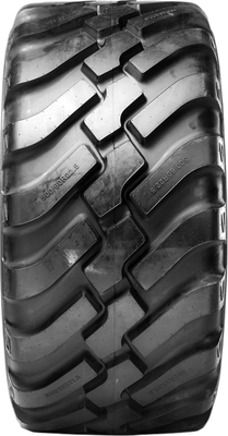

Сельскохозяйственная шина, FR-60 600/50R22.5 TL