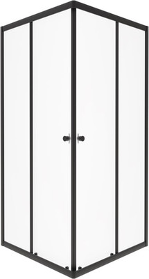 

Душевой уголок, Вента БВ Вельвет 80х80