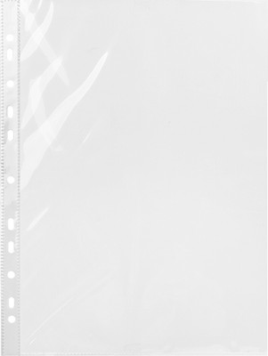 Набор файлов Darvish DV-15170