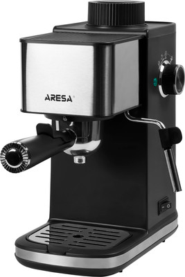 

Кофеварка эспрессо, AR-1614