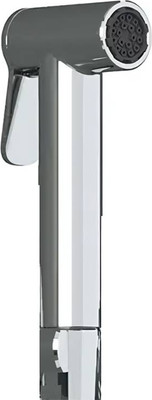 

Лейка гигиенического душа, BTK6900